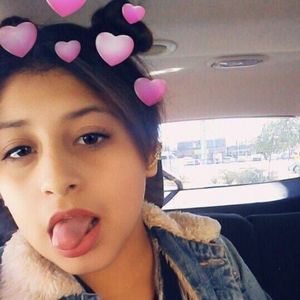 Meet your Posher, Diamond